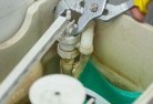 Pine Valleytoilet-replacement-plumbers-3.jpg; ?>